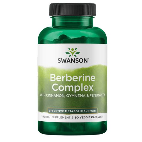 burberry vitamins